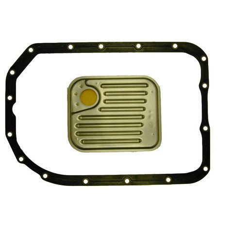 Transmission Oil Filter Purolator P1202