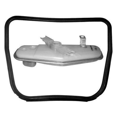 Transmission Oil Filter Purolator P1205