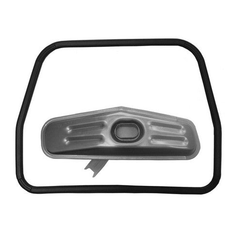 Transmission Oil Filter Purolator P1210
