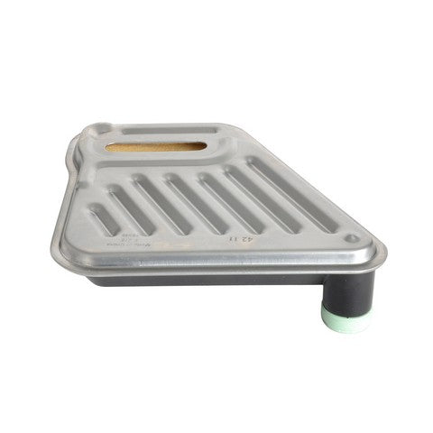 Transmission Oil Filter Purolator P1247