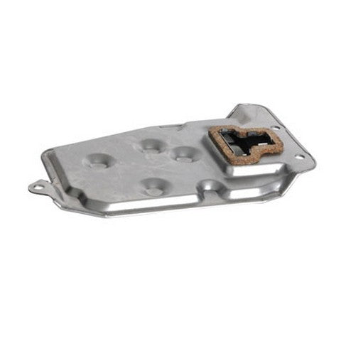 Transmission Oil Filter Purolator P1251