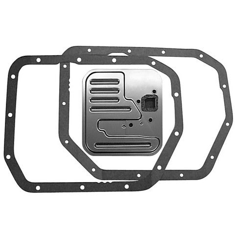 Transmission Oil Filter Purolator P1254