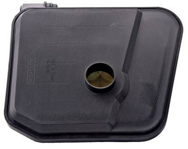 Transmission Oil Filter Purolator P1292
