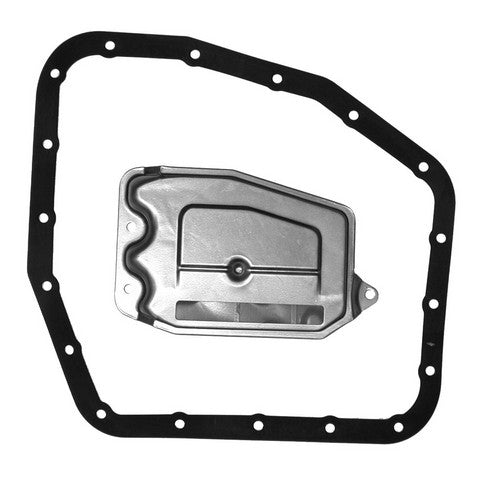 Transmission Oil Filter Purolator P1296