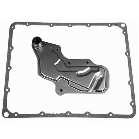 Transmission Oil Filter Purolator P1298