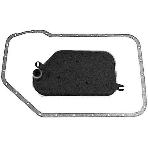 Transmission Oil Filter Purolator P1300