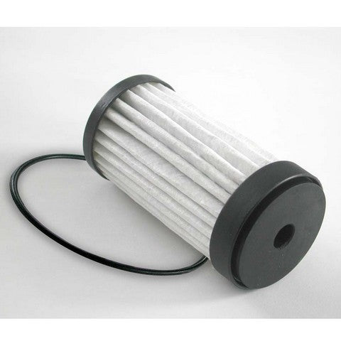 Transmission Oil Filter Purolator P1301