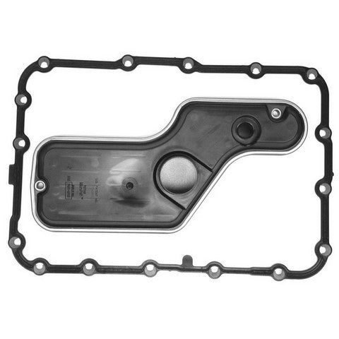 Transmission Oil Filter Purolator P1302