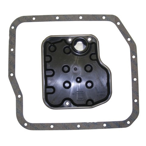 Transmission Oil Filter Purolator P1303