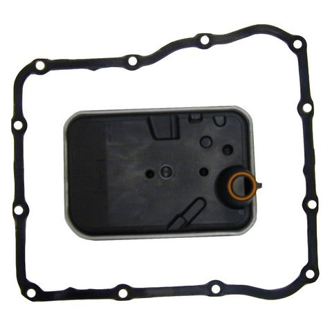 Transmission Oil Filter Purolator P1307