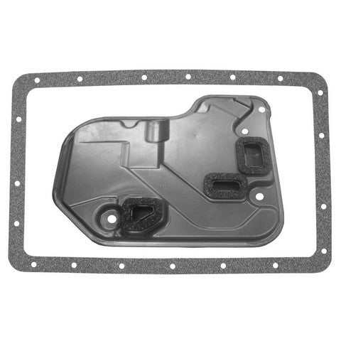 Transmission Oil Filter Purolator P1310