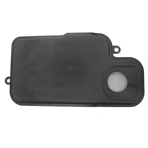 Transmission Oil Filter Purolator P1311