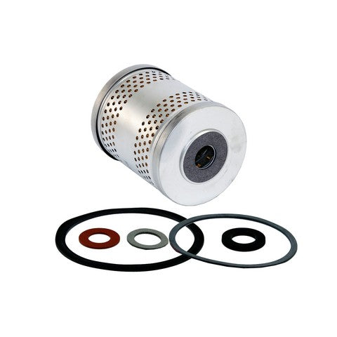 Engine Oil Filter Purolator P76-2