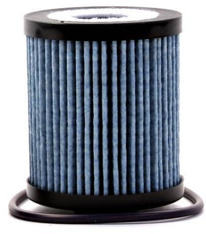 Engine Oil Filter PurolatorONE PL15309