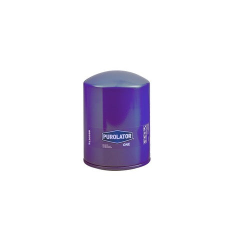 Engine Oil Filter PurolatorONE PL30288
