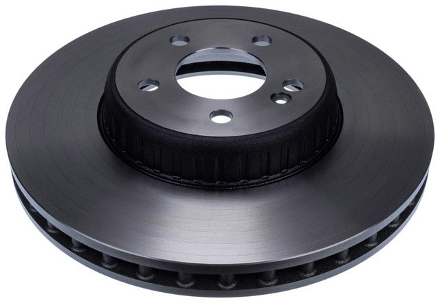Disc Brake Rotor AmeriBRAKES PR13782