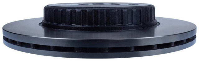 Disc Brake Rotor AmeriBRAKES PR13783