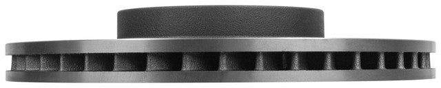 Disc Brake Rotor AmeriBRAKES PR21440