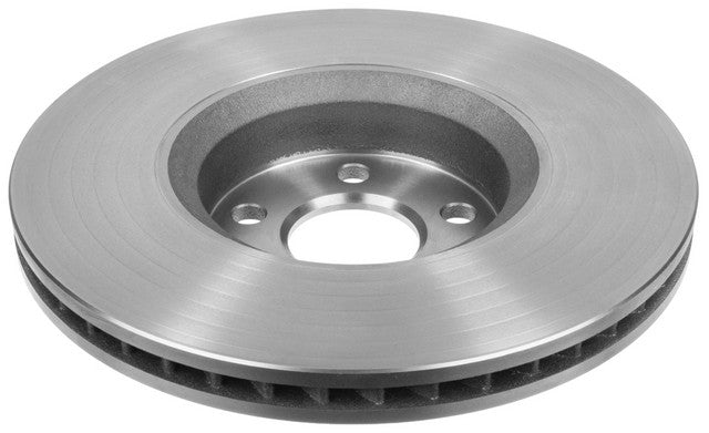 Disc Brake Rotor AmeriBRAKES PR21440
