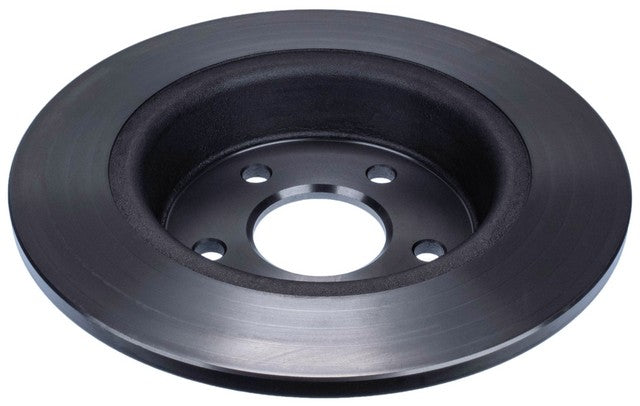 Disc Brake Rotor AmeriBRAKES PR21515