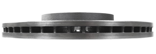 Disc Brake Rotor AmeriBRAKES PR71350