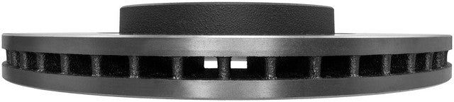 Disc Brake Rotor AmeriBRAKES PR71380