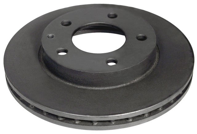 Disc Brake Rotor AmeriBRAKES PR74460