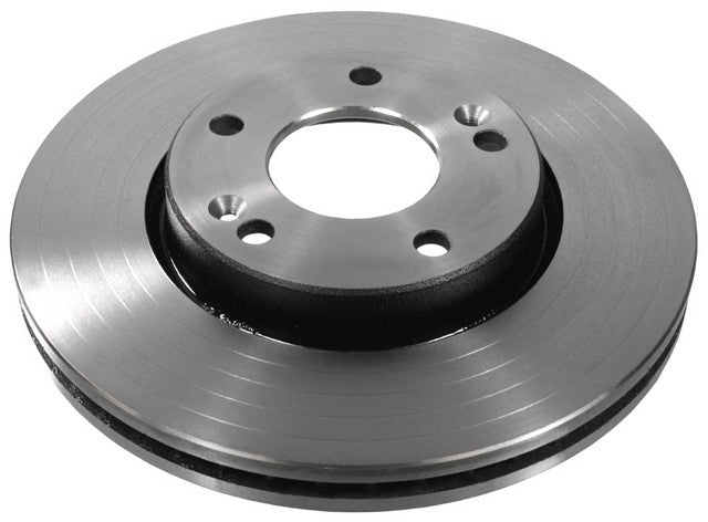 Disc Brake Rotor AmeriBRAKES PR82190