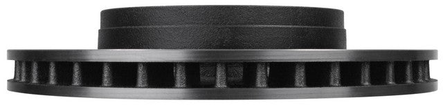 Disc Brake Rotor AmeriBRAKES PR91245