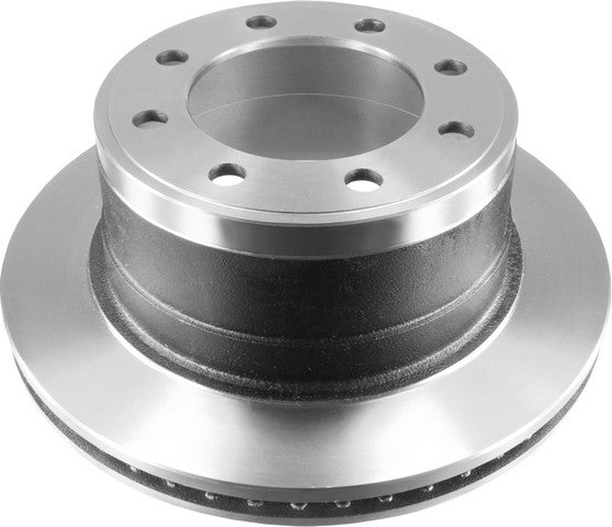 Disc Brake Rotor AmeriBRAKES PR91300