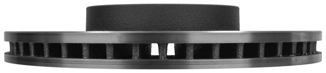 Disc Brake Rotor AmeriBRAKES PR92746