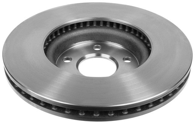 Disc Brake Rotor AmeriBRAKES PR92746
