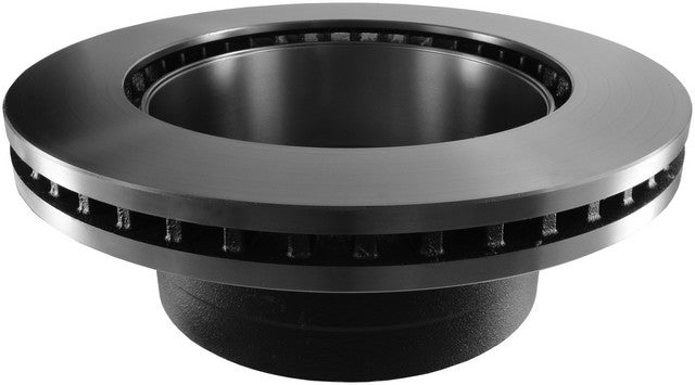 Disc Brake Rotor AmeriBRAKES PR92805