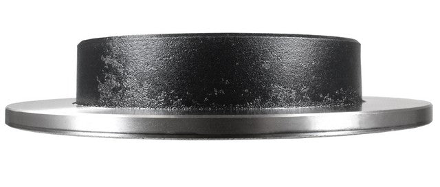 Disc Brake Rotor AmeriBRAKES PR93745