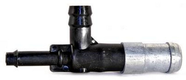PCV Valve Purolator PV1007