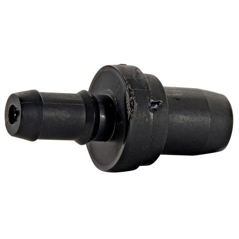 PCV Valve Purolator PV1015