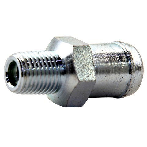 PCV Valve Purolator PV1016