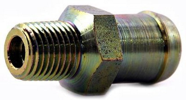 PCV Valve Purolator PV1037
