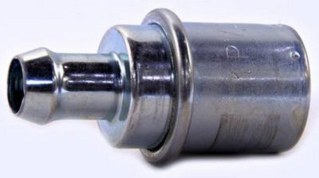 PCV Valve Purolator PV1052
