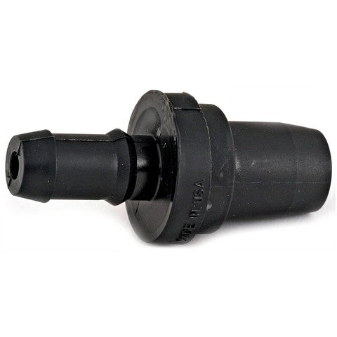 PCV Valve Purolator PV1058