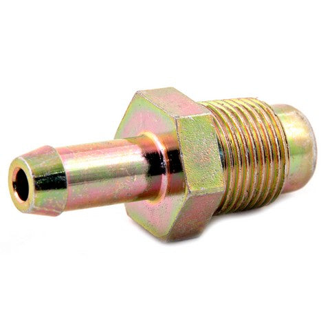 PCV Valve Purolator PV1066