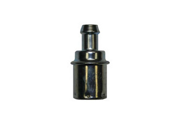 PCV Valve Purolator PV1073