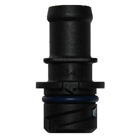 PCV Valve Purolator PV1077