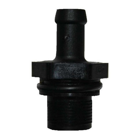PCV Valve Purolator PV1091
