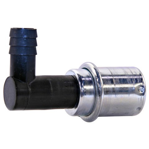PCV Valve Purolator PV140