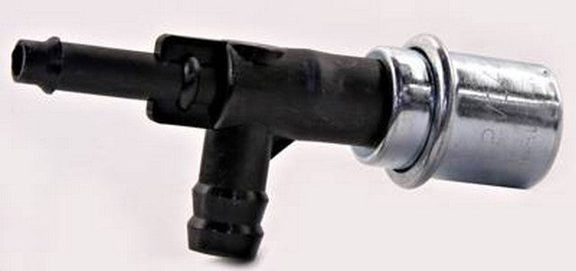 PCV Valve Purolator PV142