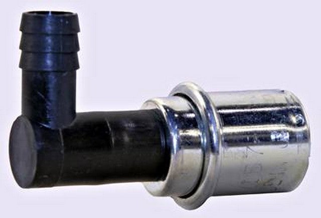 PCV Valve Purolator PV157