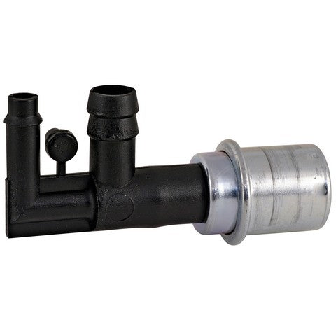 PCV Valve Purolator PV68C