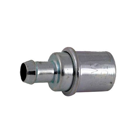 PCV Valve Purolator PV736