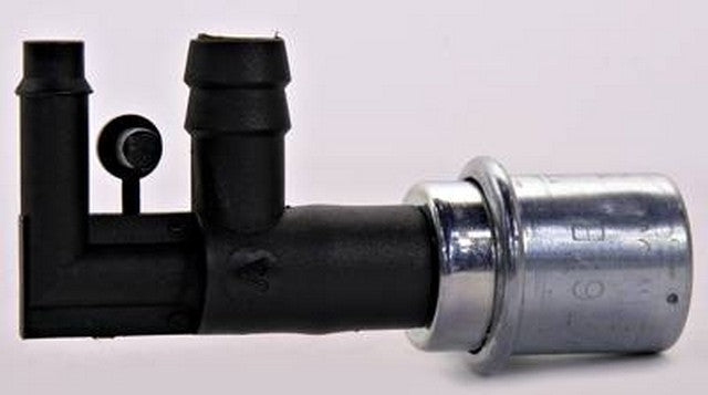 PCV Valve Purolator PV764